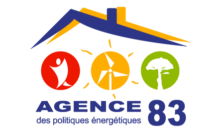 Logo APEVar