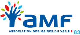 Association des maires du var