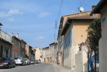 Picture