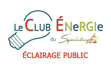 Club Énergie du SymielecVar
