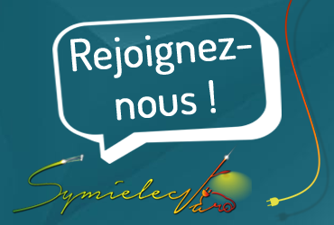 Assistant(e) de Comptabilité & Administration