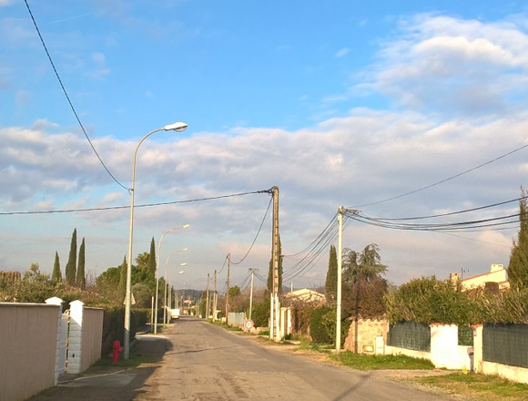  Avant travaux 