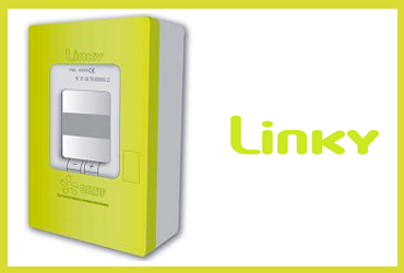 Audit du déploiement des compteurs Linky