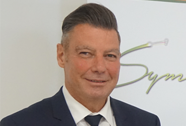 [Élections] M. Ollagnier Président du SymielecVar