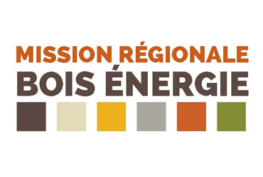 Rencontre bois énergie départementale