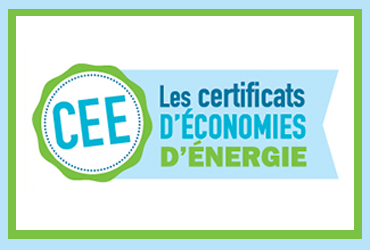 Valorisation des CEE en 2021