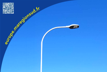 SMART EP : une subvention FEDER exceptionnelle