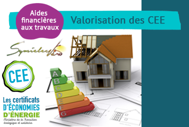 Guide de Valorisation des CEE