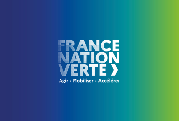 Fonds Vert : Nouvelle vague d'attribution de 1,6 million d'€