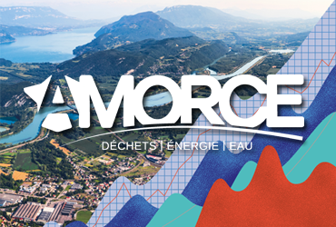 Congrès AMORCE