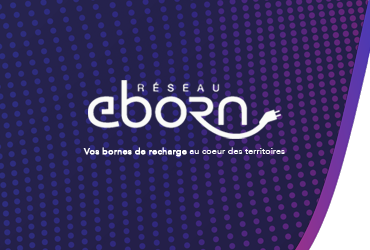 [Réseau eborn] Évolution des tarifs de recharge en 2024