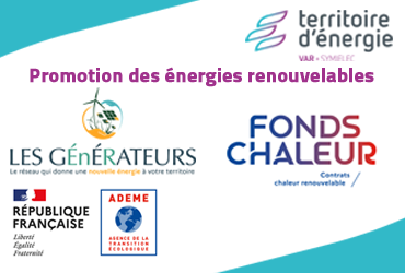 Réunion de Présentation du "CCRT" et des "Générateurs"